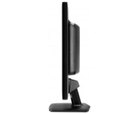iiyama X2377HDS-B1 - 1408928 - zdjęcie 3
